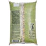 Carrefour companino graines pour oiseaux hiver - 2kg