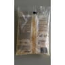 Simpl emmental rapé 200g