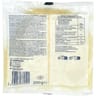 Simpl emmental rapé 200g