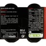 Carrefour sélection pur jus de tomate salé à 3g/l 4 x 20cl