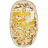Carrefour classic' pizza 3 fromages 180g