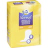 Carrefour soft protège-slip normal x60