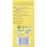 Carrefour soft protège-slip normal x60