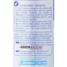 Carrefour sensation boisson cranberry 1l