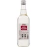Carrefour utc4 sirop de sucre de canne 70cl