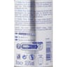 Carrefour vodka vikoroff pure grain 70cl 37.5%