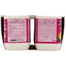 Carrefour sensation yaourts aux fruits saveur d'Asie 8x125g