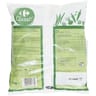 Carrefour classic' légumes pour potage 1kg