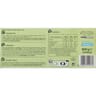 Carrefour sensation steaks hachés halal pur boeuf 15% mg 10x80g