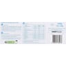 Carrefour Classic' Fromage Le Carré Crémeux 12x20g
