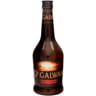Carrefour liqueur o'galwan 17% 70cl