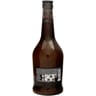 Carrefour liqueur o'galwan 17% 70cl
