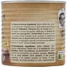 Carrefour original crème de marron vanillée 500g