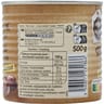 Carrefour original crème de marron vanillée 500g