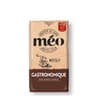 Meo cafe gastronomique moulu 250g