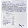 Simpl fromage blanc 0% 1kg