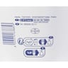 Simpl fromage blanc 0% 1kg