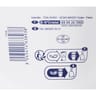 Simpl fromage blanc 2.8 % mg 1kg