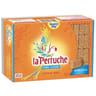 La perruche sucre roux morceaux traditionnels 1kg