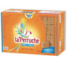 La perruche sucre roux morceaux traditionnels 1kg