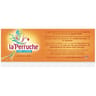 La perruche sucre roux morceaux traditionnels 1kg