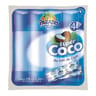 Paradis Glaces 4 berlingots super coco 528g