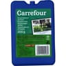 Accumulateur de froid extra-plat 200 gr