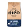 Meo dosettes espresso torrefaction à l'italienne x54 378g
