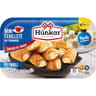 Hünkar mini feuilletée fromage 500g