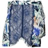 Ensemble caraco + short ligne Valéria IMP VERT 38/40