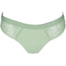 Tanga ligne Vanessa VERT 46/48
