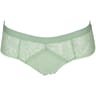 Shorty ligne Vanessa VERT 38/40