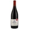 Beaujolaise Nouveau AOP Rouge Bois Champ Dieu Famille Sambardier 13% Vol. 75 cl