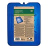 Accumulateurs de froid extra plat 900g