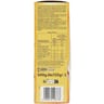 Carrefour original purée saveur d'autrefois x4 - 500g