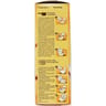 Carrefour original purée saveur d'autrefois x4 - 500g