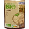 Carrefour bio quinoa bio 250g
