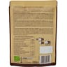 Carrefour bio quinoa bio 250g
