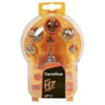 Carrefour coffret h7/w5w 7 lampes 56868 ck 12v