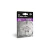 Carrefour ampoule auto h4 classic light 12v 50/55w
