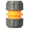Raccord aquastop 19mm soft-grip blister