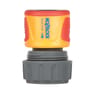Raccord aquastop 12,5-15mm