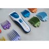 Wahl tondeuse cheveux Color Pro Cordless 09649-016