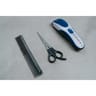Wahl tondeuse cheveux Color Pro Cordless 09649-016
