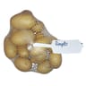 Pomme de terre conso blanche 1 kg simpl