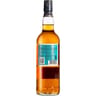 Glen deveron 10 ans 70cl 40° + etui