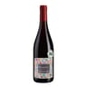 L'âme du terroir Beaujolais nouveau rouge 2024 13 % Vol. 75cl
