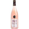 Beaujolais Nouveau Rosé Charmes de Montclair 13% Vol. 75 cl