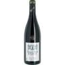 Beaujolais Nouveau Rouge Charmes de Montclair 13% Vol. 75 cl
