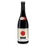 Beaujolais Nouveau  Duboeuf 13.5% Vol. 75 cl
